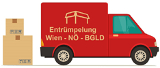 https://cdn.entruempelung-raeumungen.at/wp-content/uploads/2018/10/logo.png