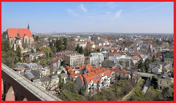 entrümpelung in mödling