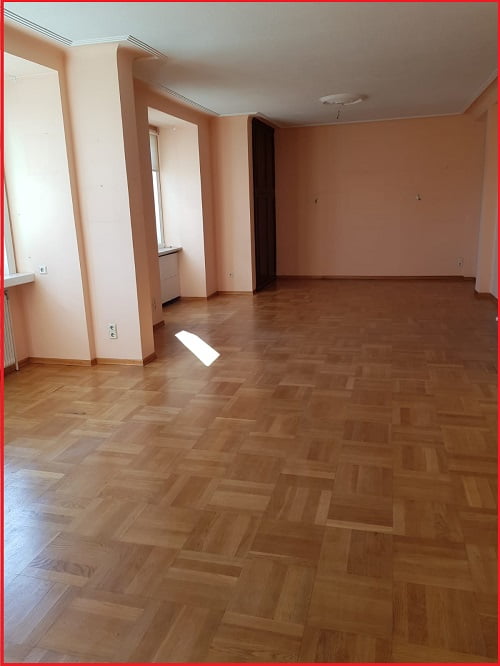 Wohnungsräumung Wohnungsentrümpelung Wien