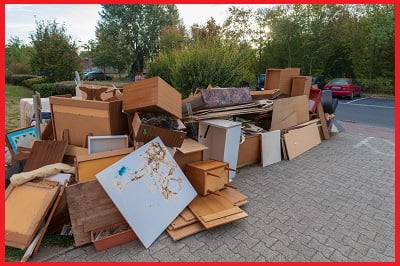 Entrümpelungen Entrümpelungen