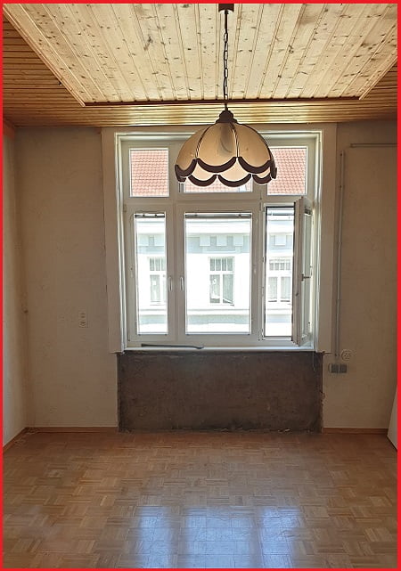 Wohnungsräumung Wien Wohnungsräumung Wien