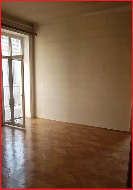 Wohnungsräumungen Wohnungsräumungen