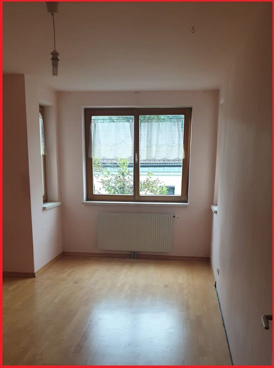 Entrümpelung Wien Entrümpelung Wien