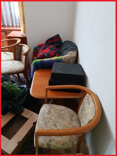 sperrmüllabholung sperrmüllabholung